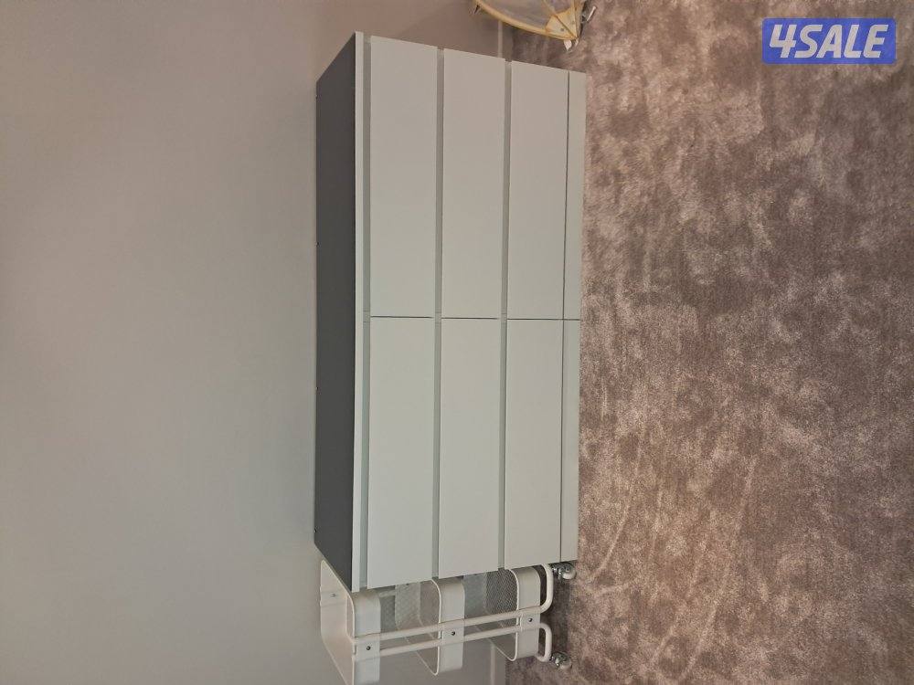 before work in ikea4