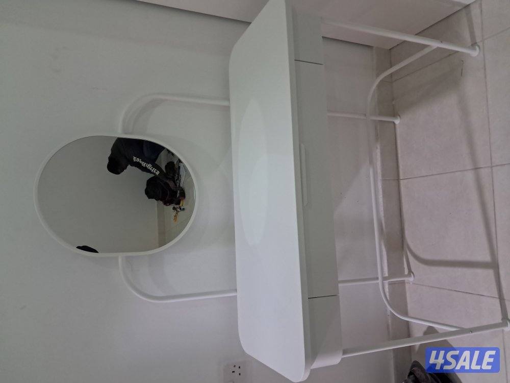 before work in ikea6