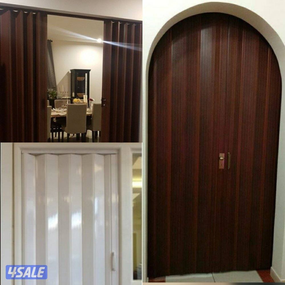 تركيب ستائروبرادى في جميع مناطق الكويت lnstallation of curtains and b5
