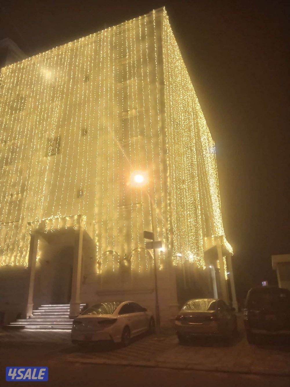 خدمات ضيافة النوبي خدمة شاي وقهوة وخدمة ايقاف سيارات وقهوجية وصبابين5