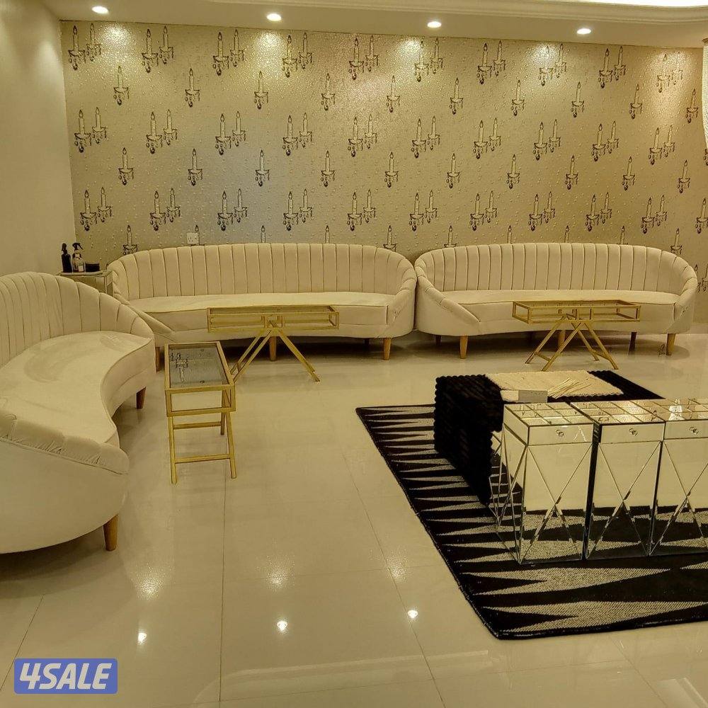 خدمات ضيافة النوبي خدمة شاي وقهوة وخدمة ايقاف سيارات وقهوجية وصبابين6