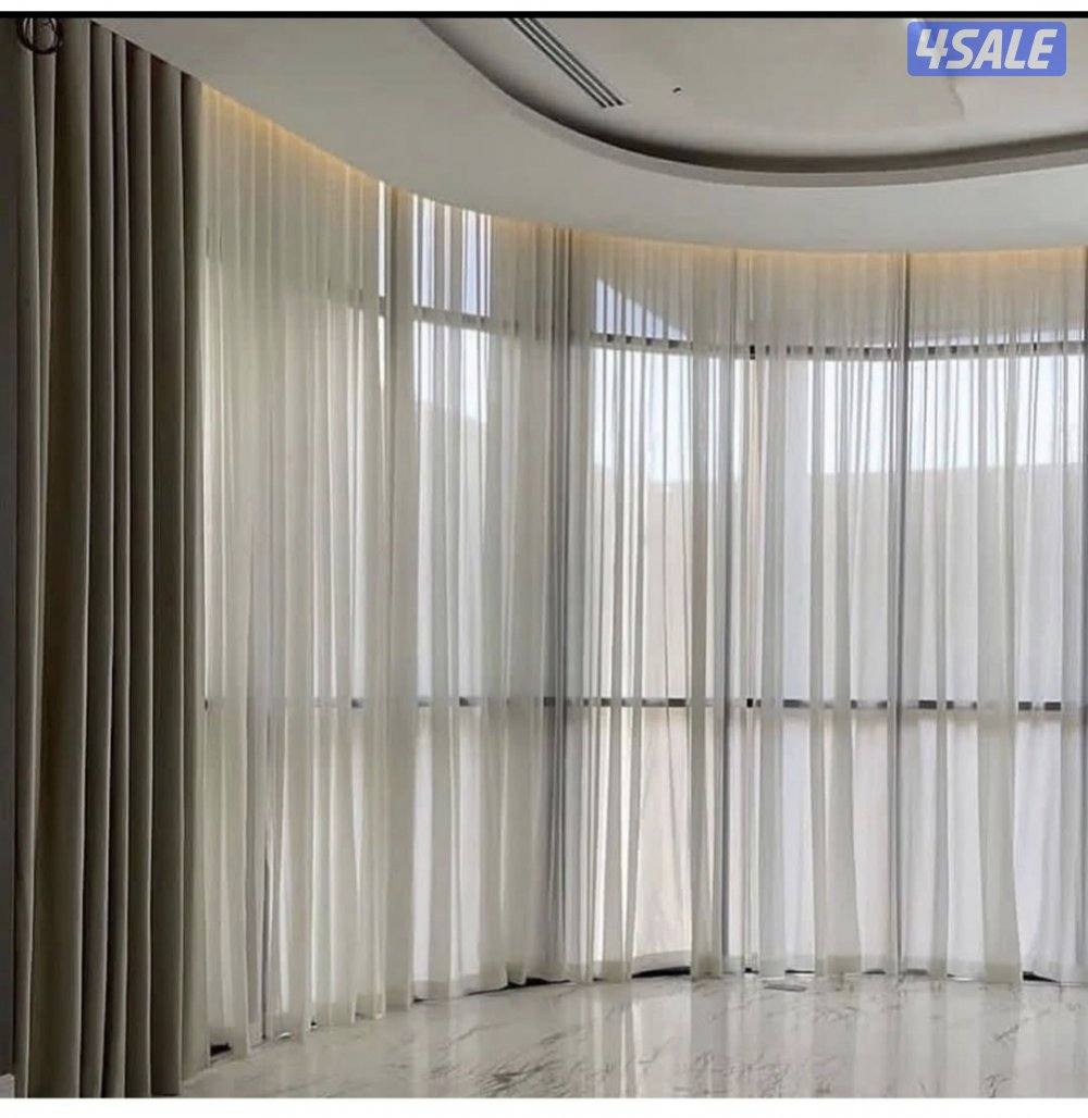 ستاير ويفي0