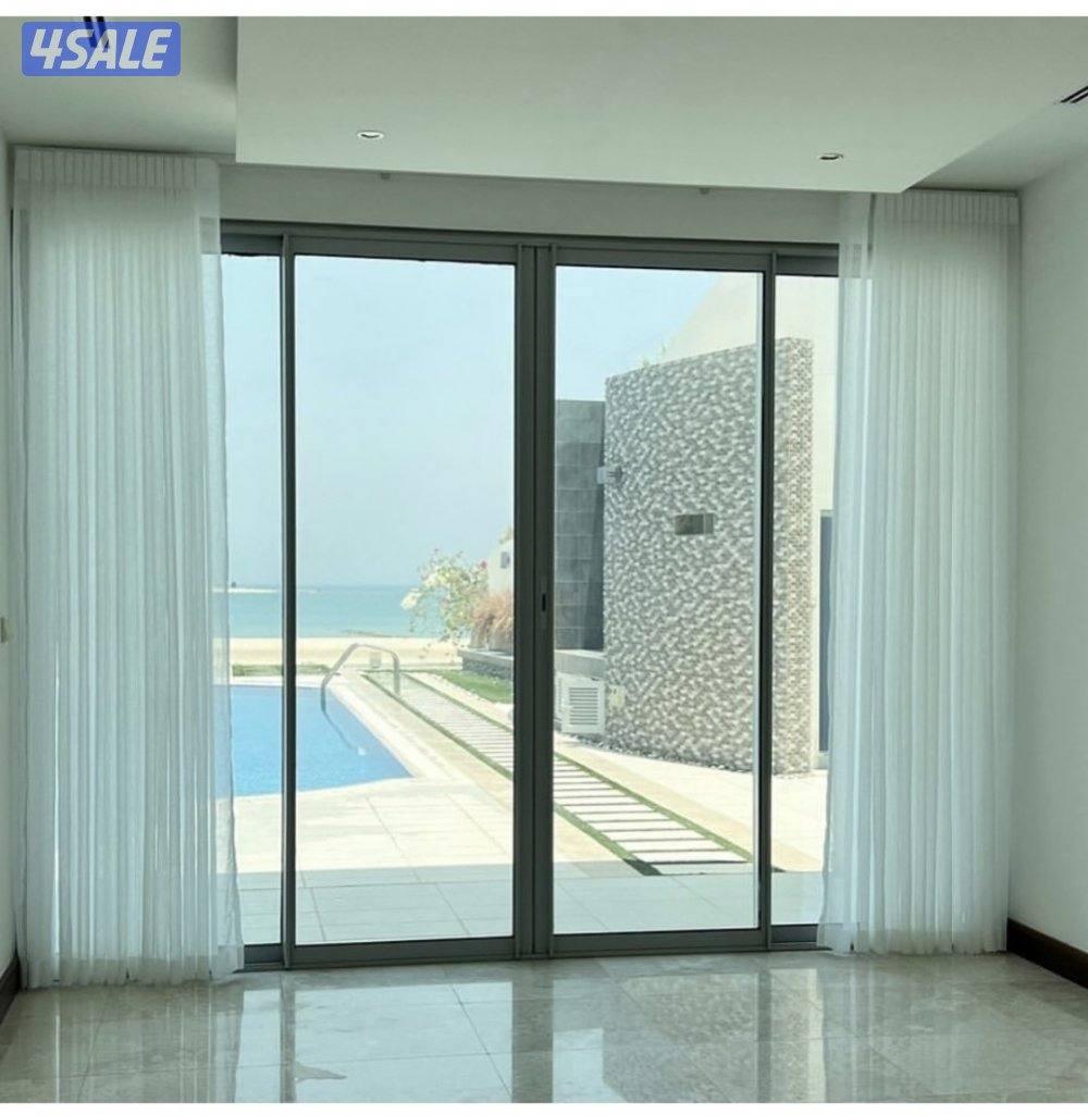 ستاير ويفي1