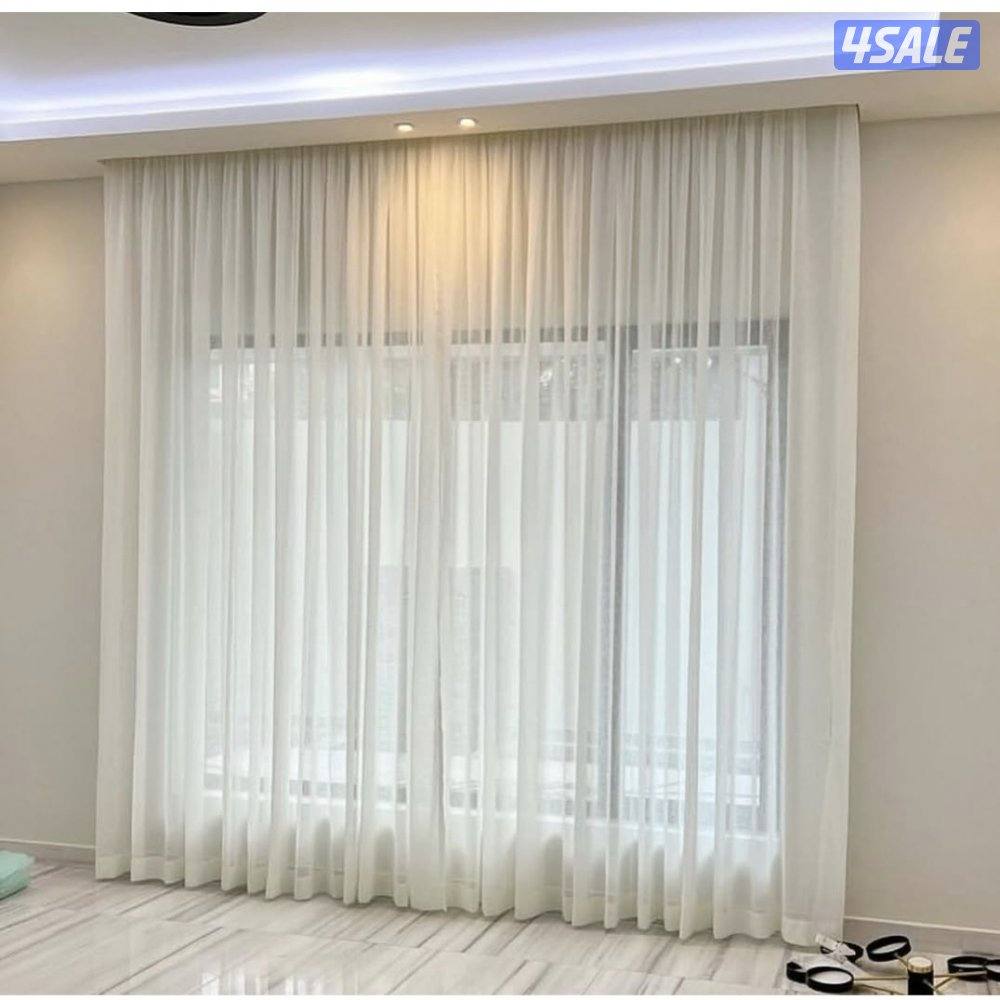 ستاير ويفي2