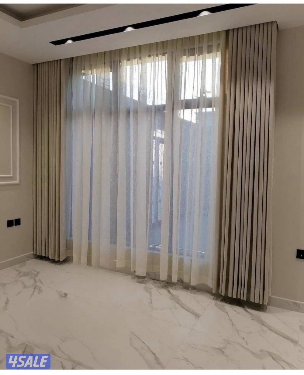 ستاير ويفي4