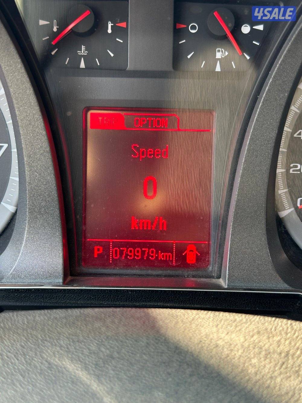 للبيع سيارة جي ام سي تيرن كاملة المواصفات موديل ٢٠١٣11