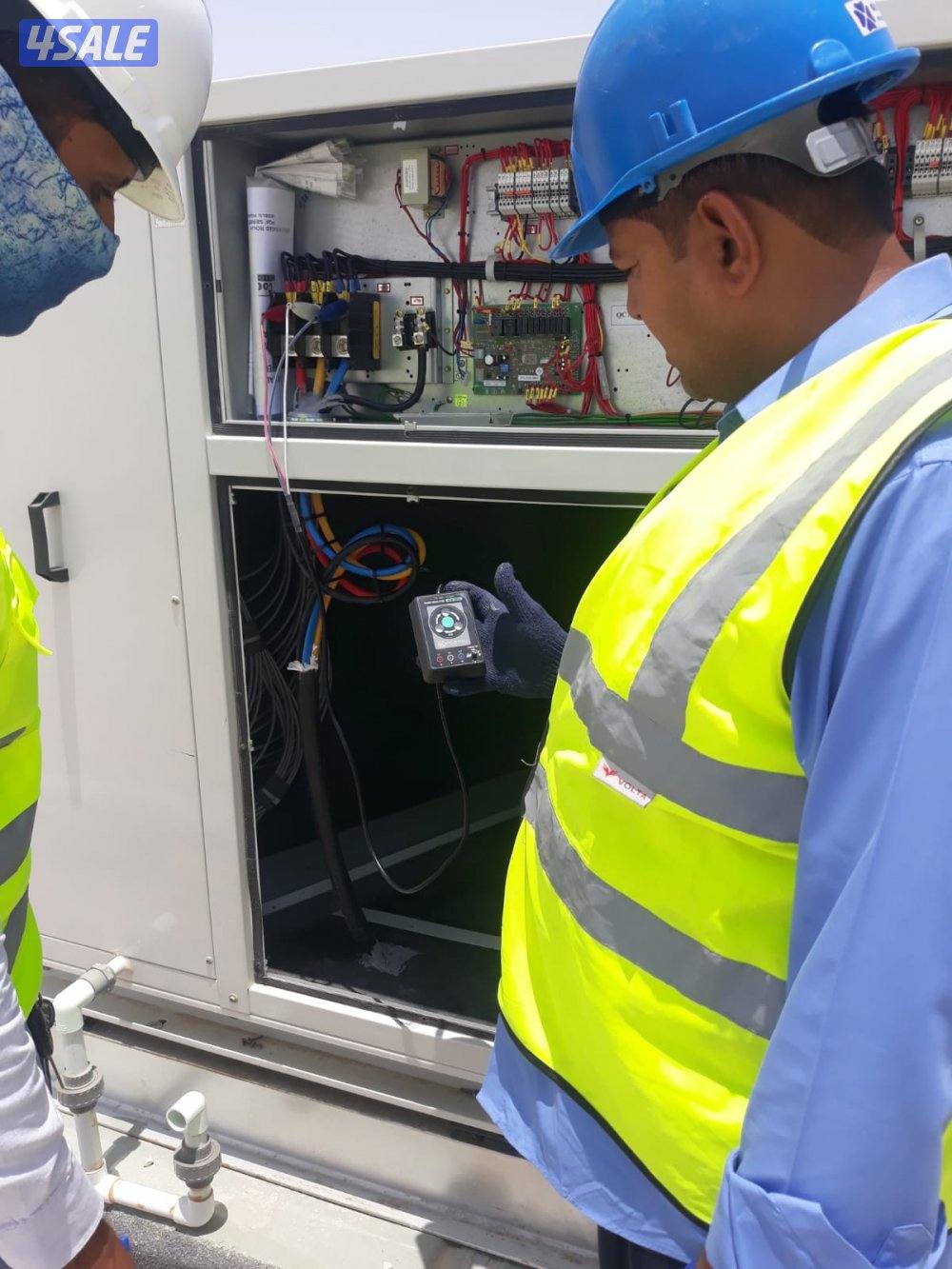 duct work ac repairing difusars girls duct installation fan instalaiti2