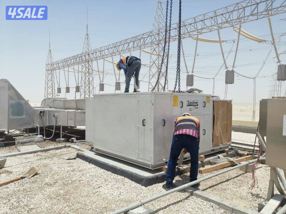 duct work ac repairing difusars girls duct installation fan instalaiti1