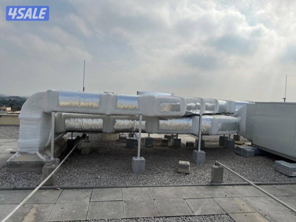 duct work ac repairing difusars girls duct installation fan instalaiti4