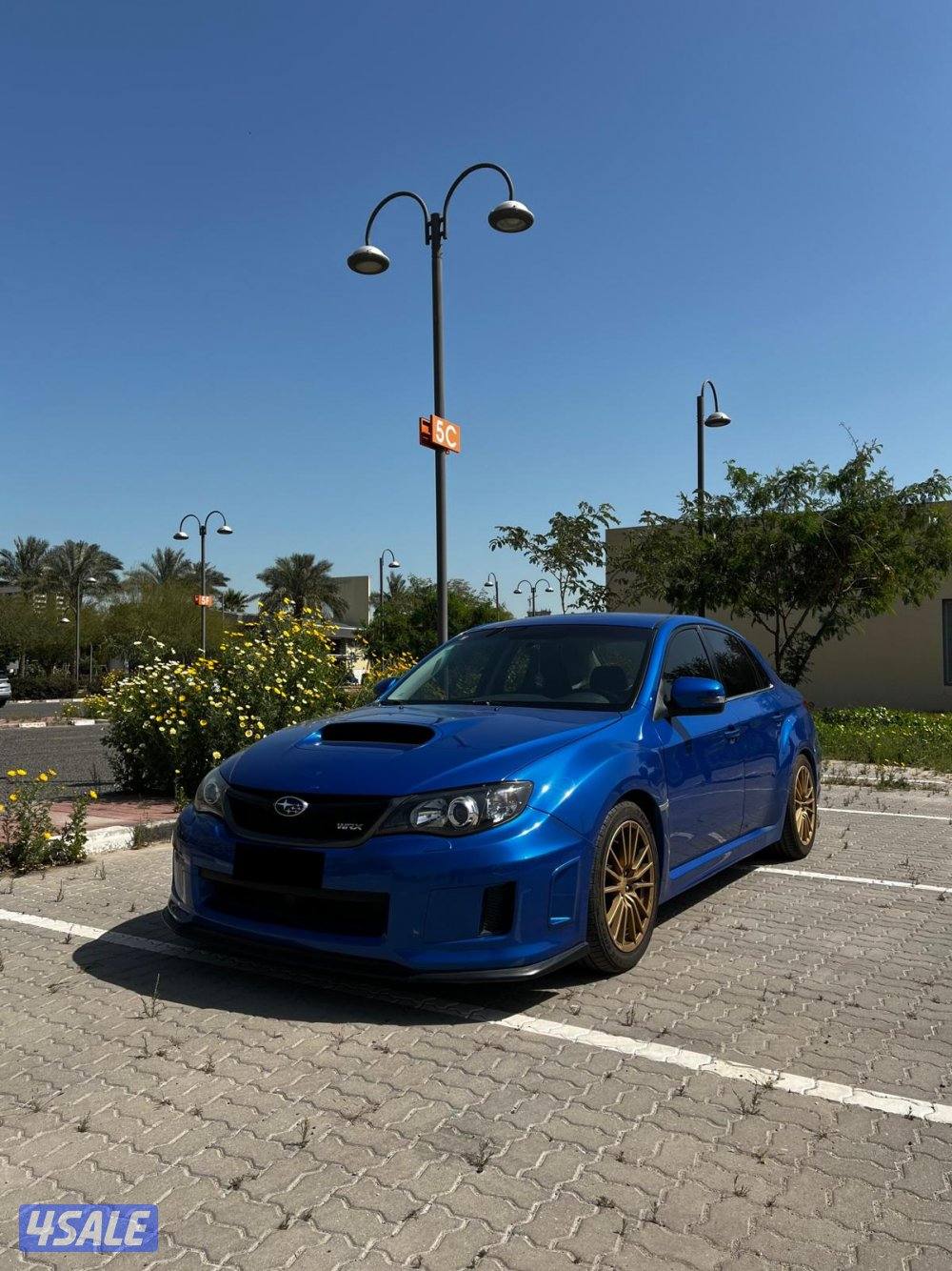 For Sale Subaru Wrx Manual In Great And Clean Condition.0