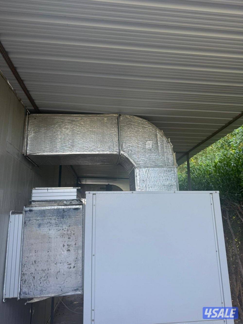 duct work ac repairing difusars girls duct installation fan instalaiti6