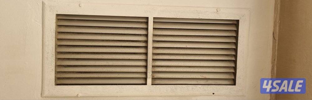 duct work ac repairing difusars girls duct installation fan instalaiti7