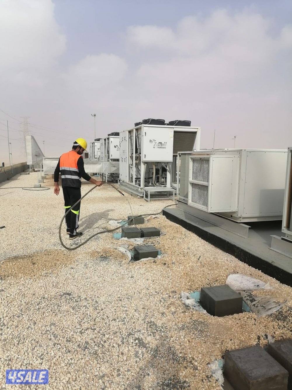 duct work ac repairing difusars girls duct installation fan instalaiti8