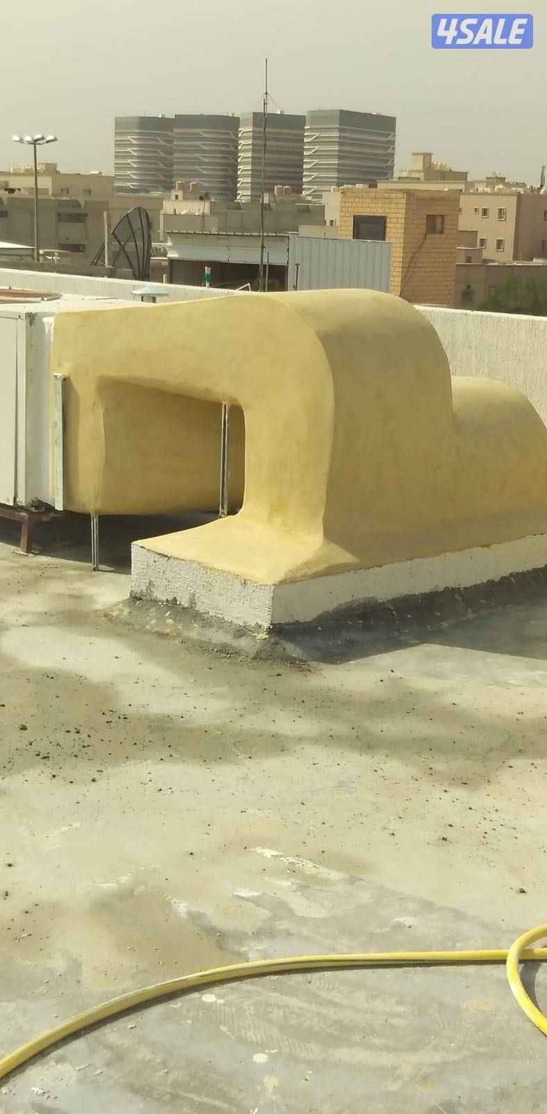 duct work ac repairing difusars girls duct installation fan instalaiti11