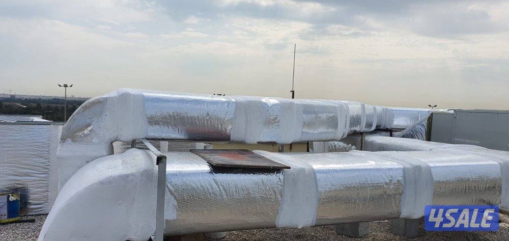 duct work ac repairing difusars girls duct installation fan instalaiti12