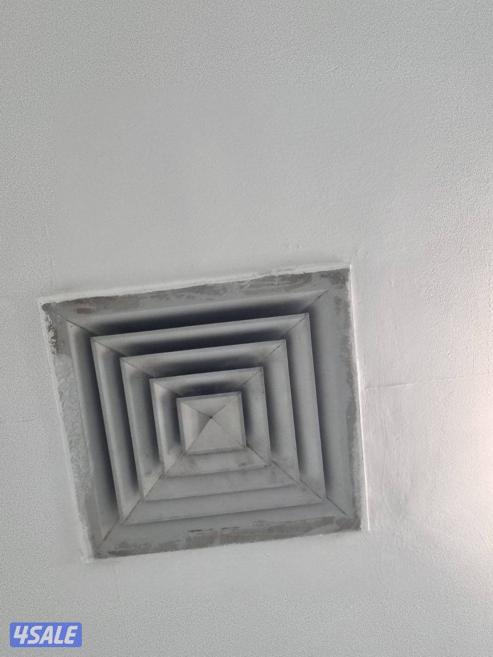 duct work ac repairing difusars girls duct installation fan instalaiti13