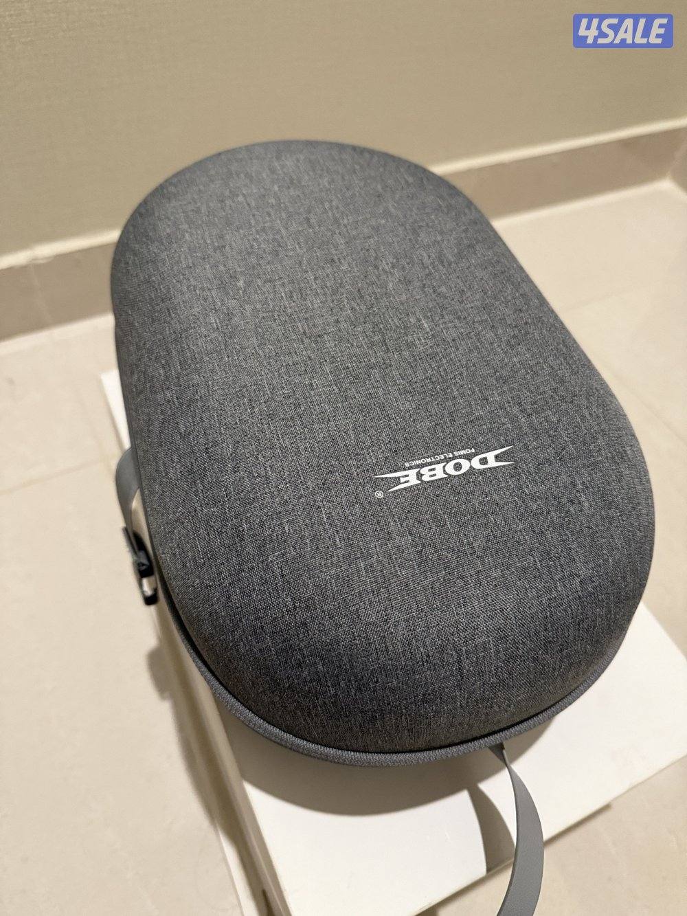 للبيع نظارة ابل فيجن برو ام ٢ Apple vision pro vr m23