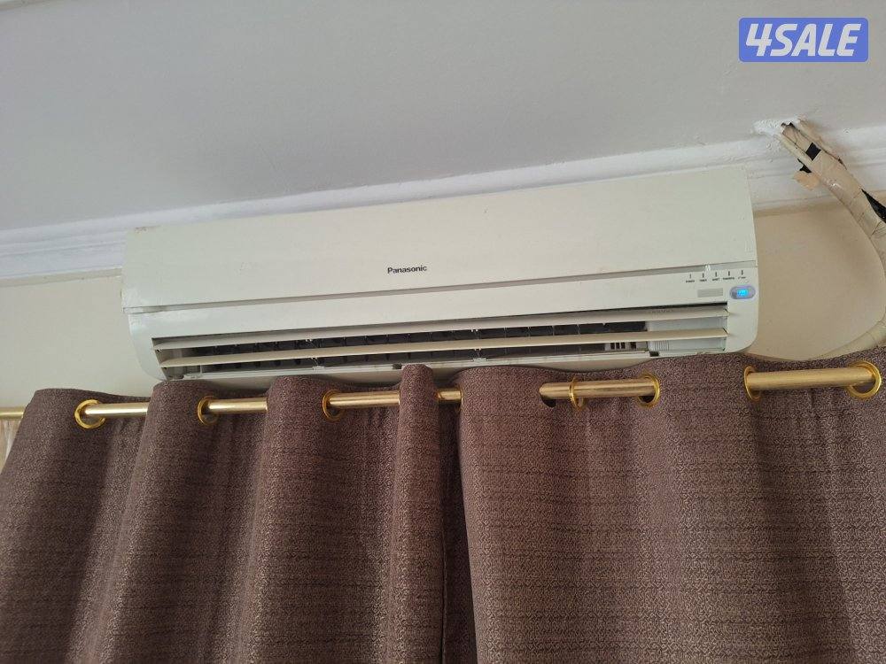 نشتري وحدات التكيف المستعمل والسكراب باعلا الأسعار في جميع المناطق4