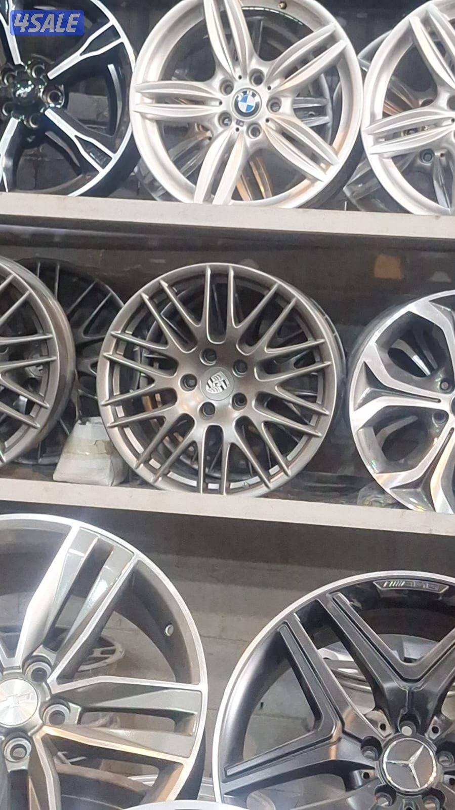 النعايم سكراب السالمي2