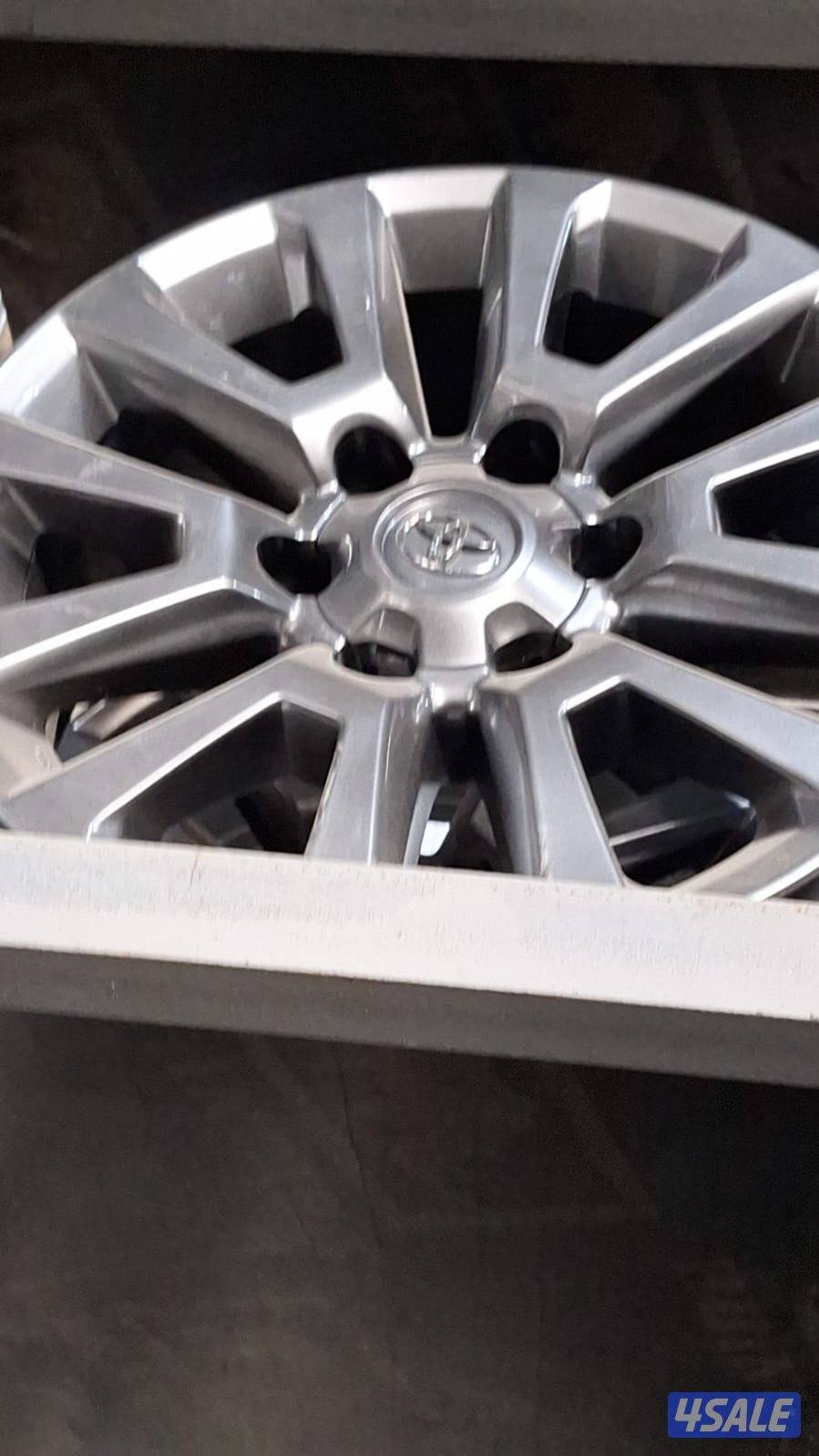 النعايم سكراب السالمي1