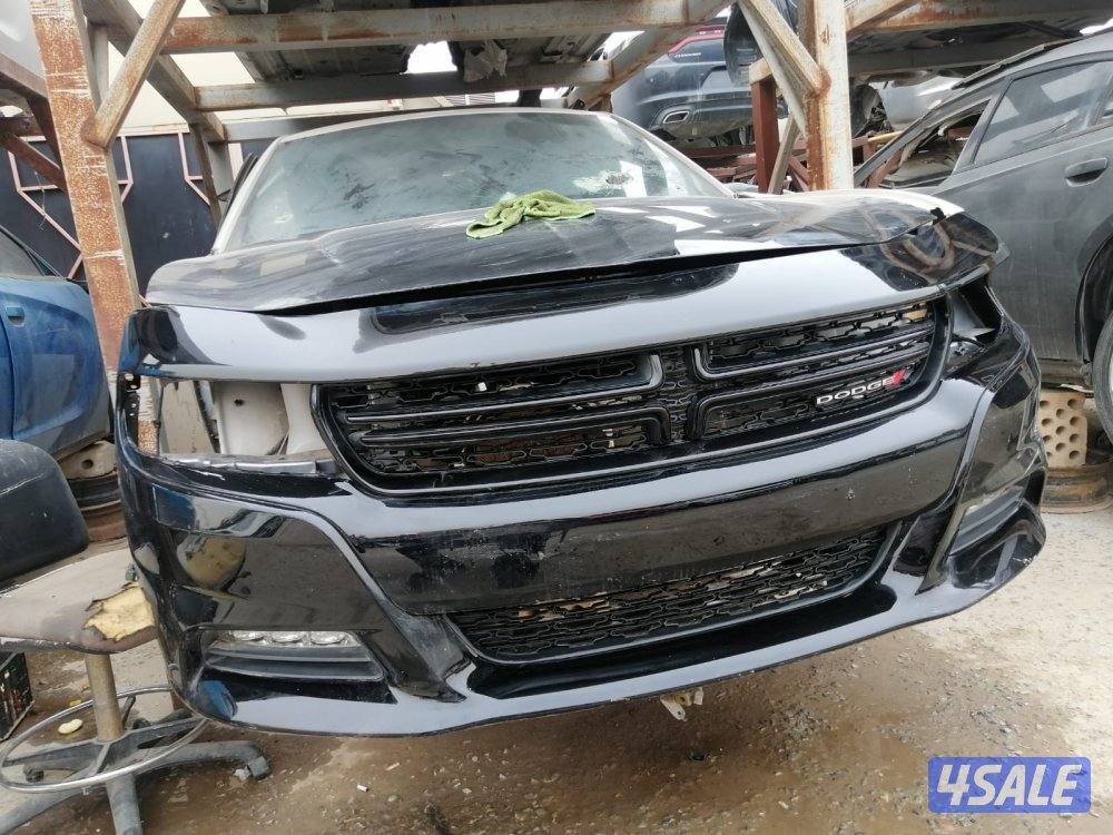 النعايم سكراب السالمي4