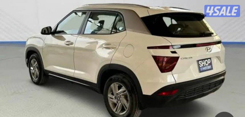 النعايم سكراب السالمي5