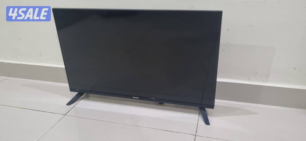 Dexon LED TV (32 inch)4