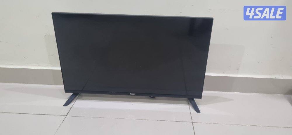 Dexon LED TV (32 inch)3
