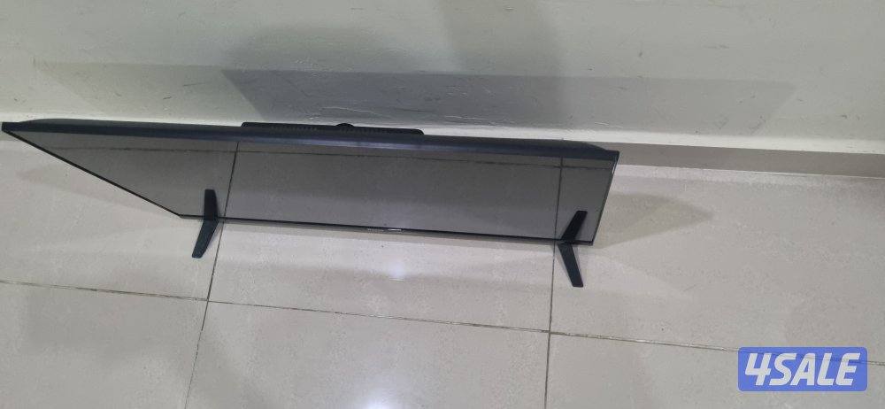 Dexon LED TV (32 inch)5