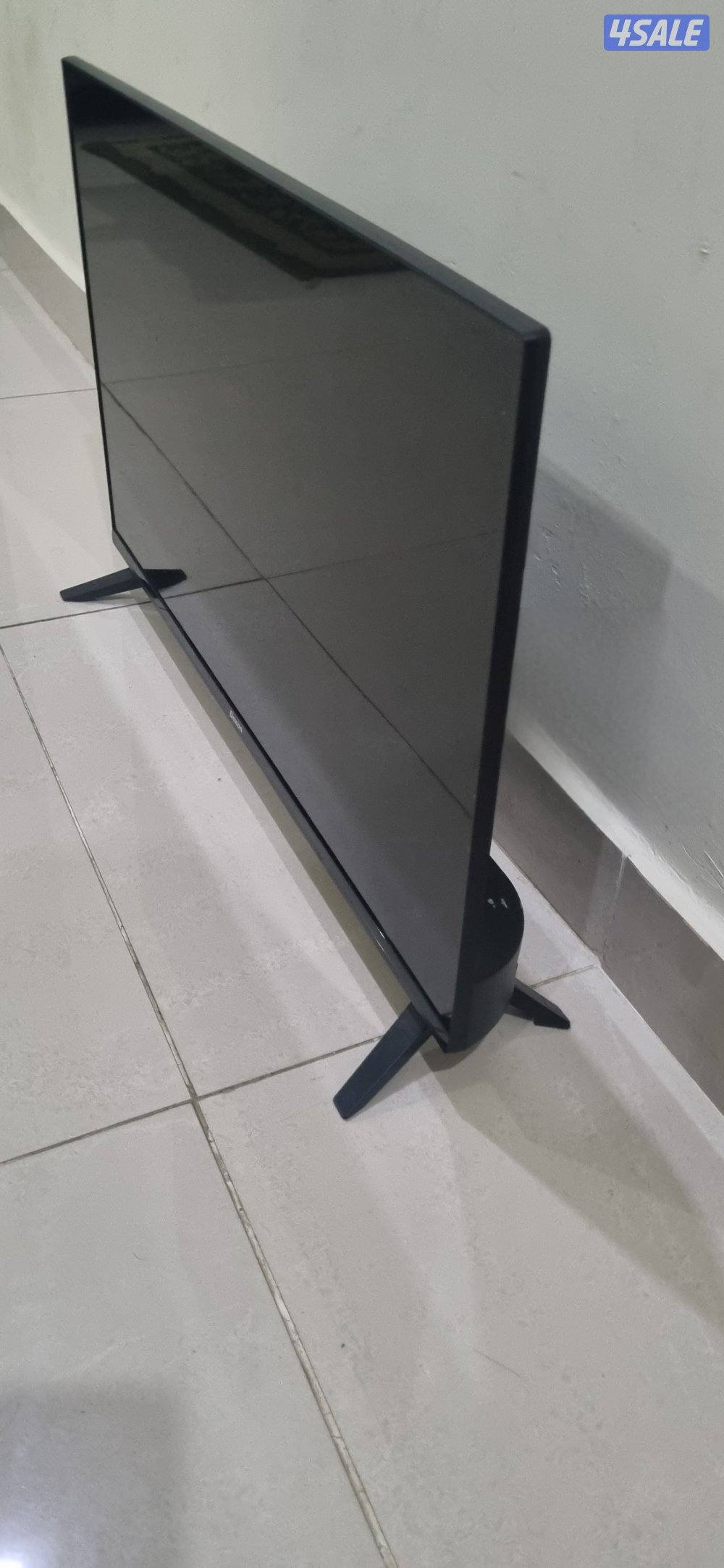 Dexon LED TV (32 inch)6