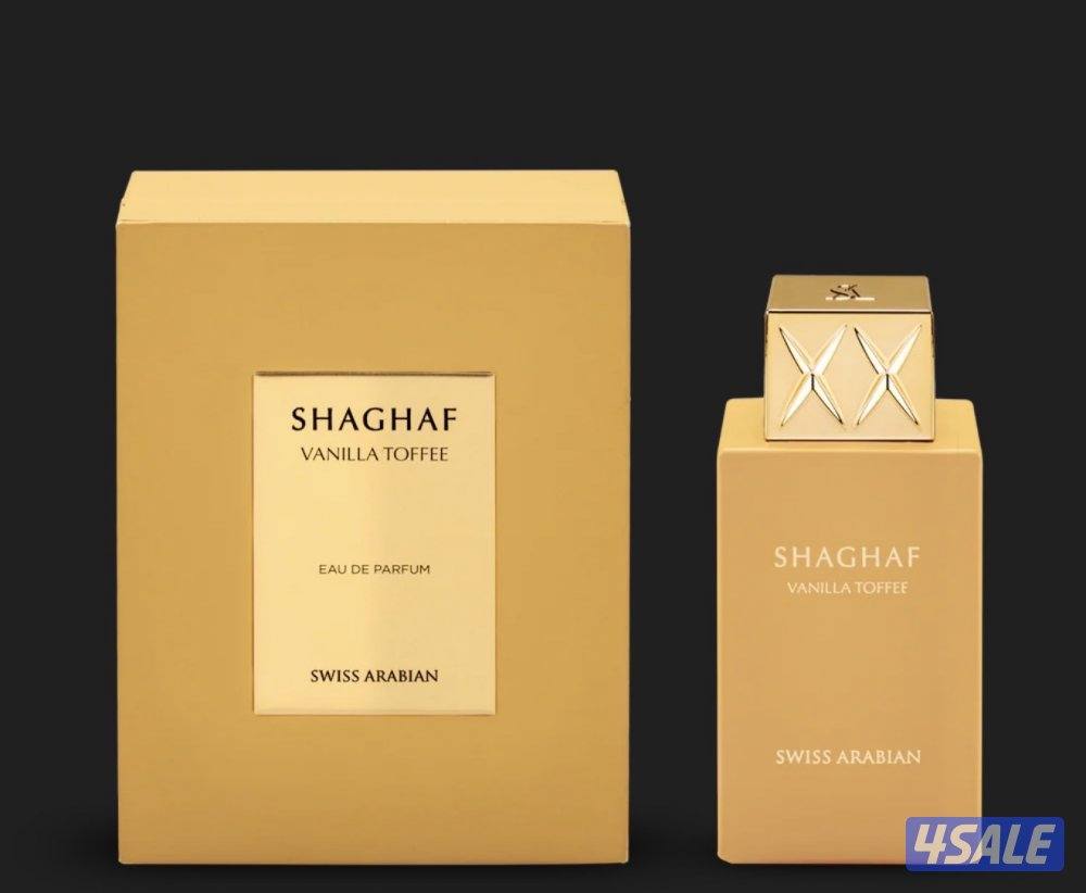 حولي/قطعة١/شارع قتيبة0