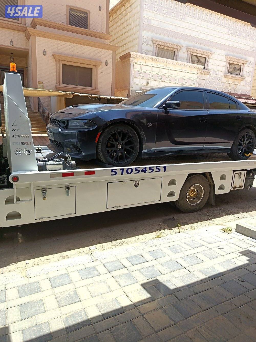 سطحه خدمه 24 با افضل الأسعار هيدورليك0