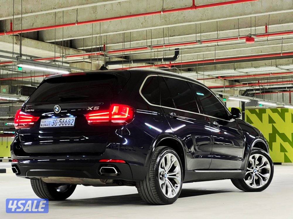 ⛔️صبغ الوكالة⛔️1