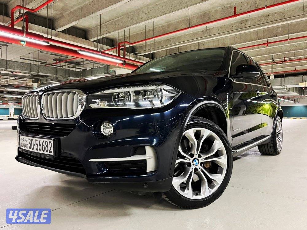 ⛔️صبغ الوكالة⛔️0