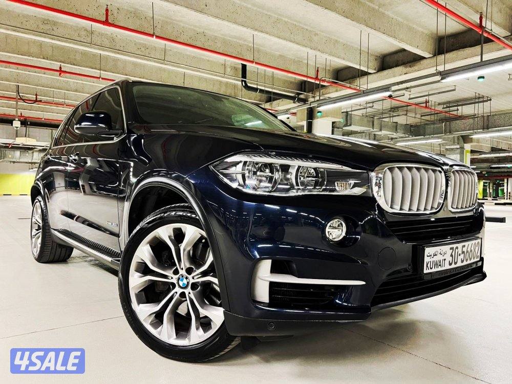 ⛔️صبغ الوكالة⛔️2