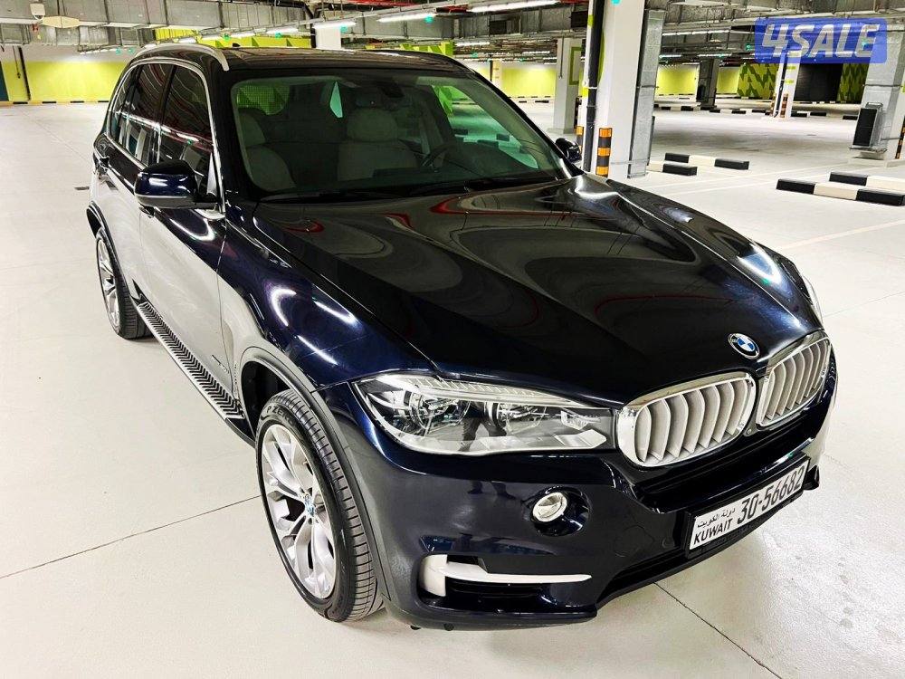 ⛔️صبغ الوكالة⛔️4