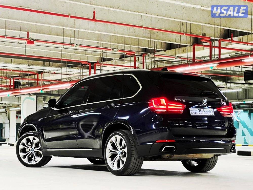 ⛔️صبغ الوكالة⛔️3