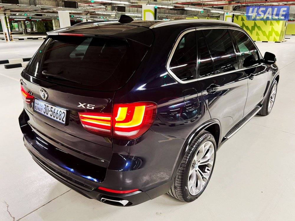 ⛔️صبغ الوكالة⛔️5