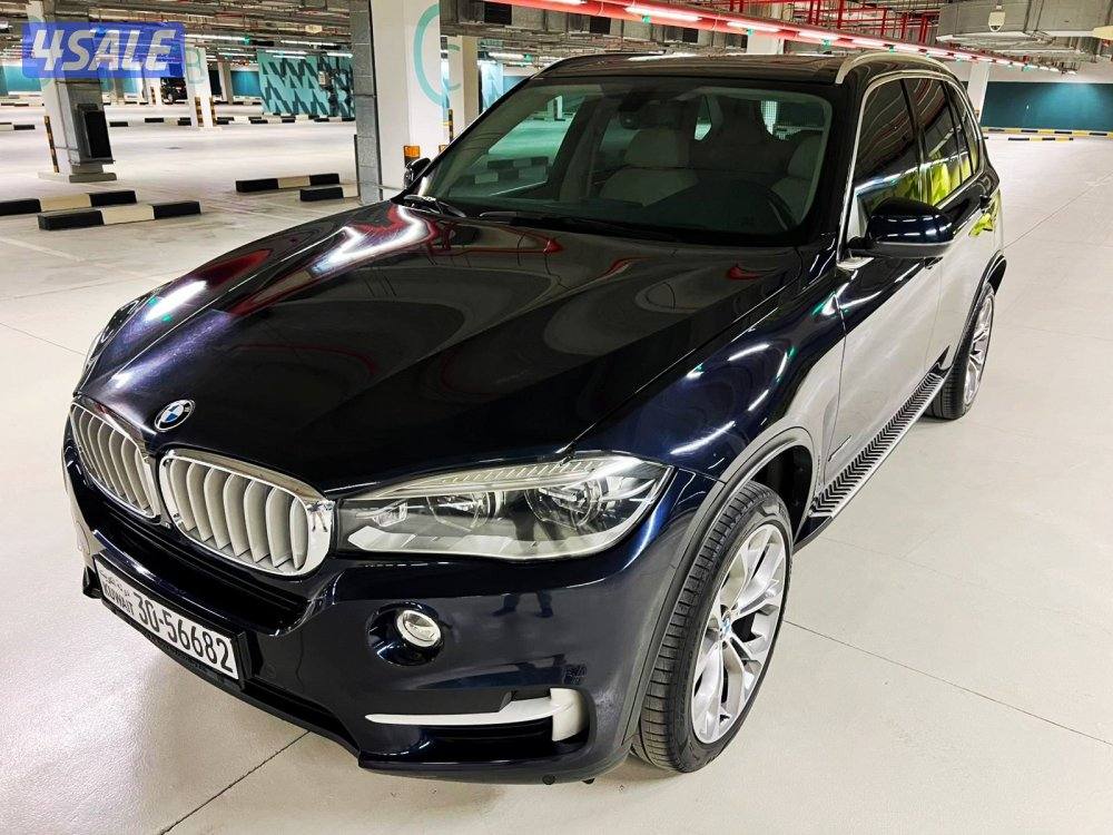 ⛔️صبغ الوكالة⛔️6