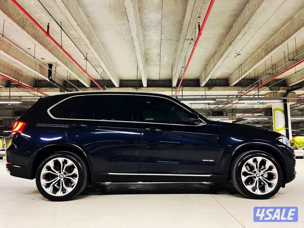 ⛔️صبغ الوكالة⛔️8