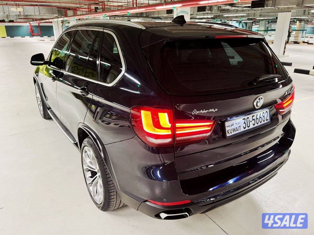 ⛔️صبغ الوكالة⛔️7