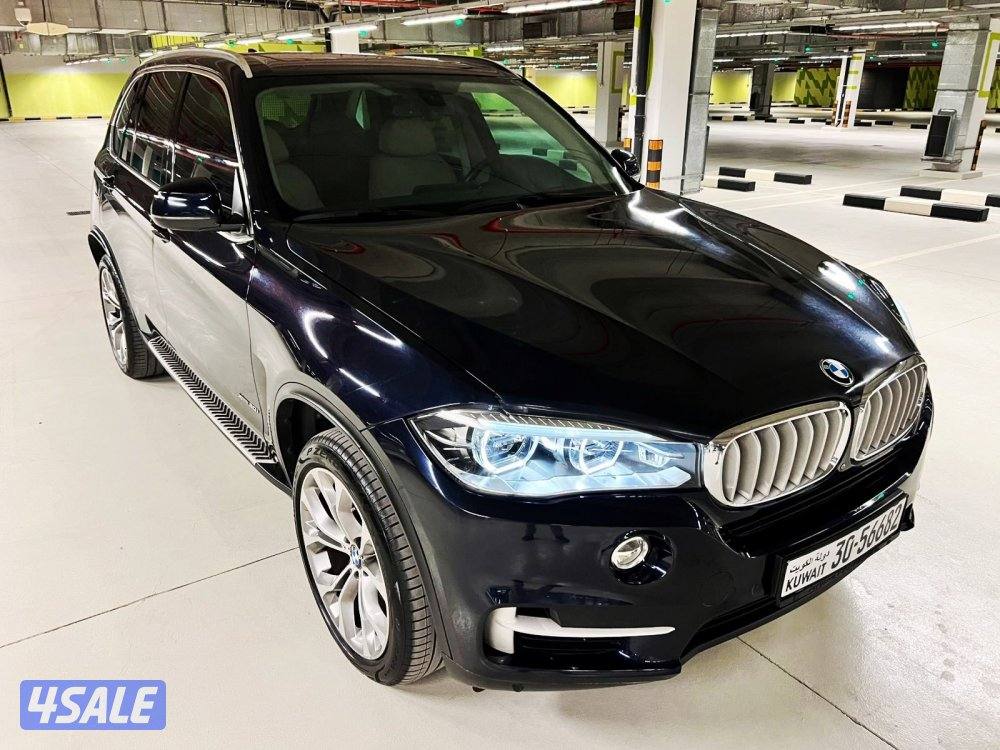 ⛔️صبغ الوكالة⛔️11