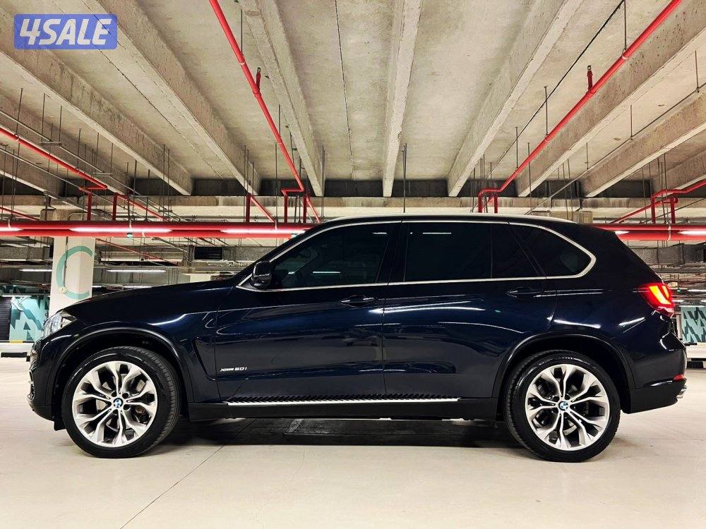 ⛔️صبغ الوكالة⛔️10