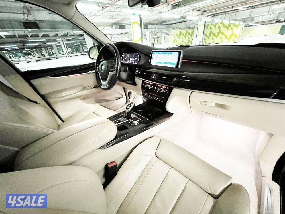 ⛔️صبغ الوكالة⛔️12