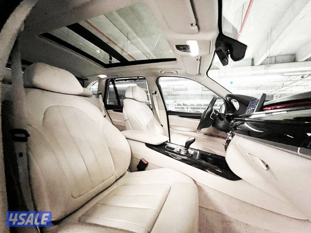 ⛔️صبغ الوكالة⛔️13