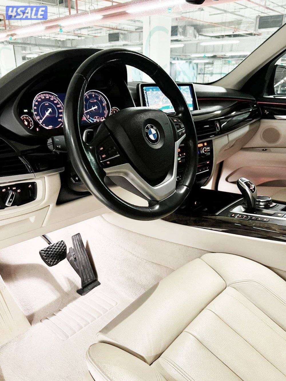 ⛔️صبغ الوكالة⛔️15