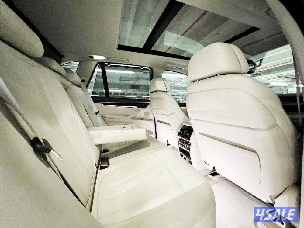 ⛔️صبغ الوكالة⛔️14