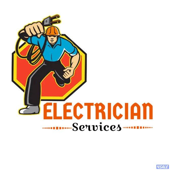 محمد حبيب كهربائي بنغالي.0