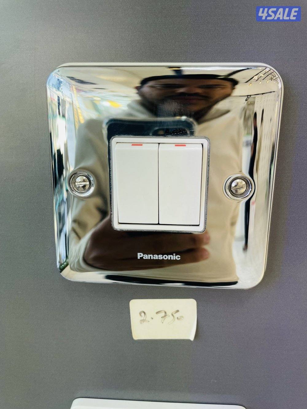 محمد حبيب كهربائي بنغالي.1