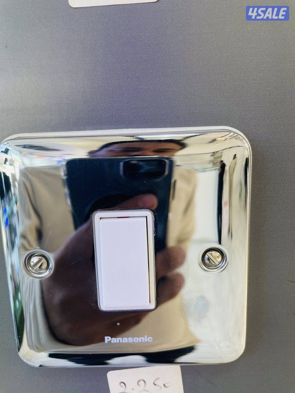 محمد حبيب كهربائي بنغالي.3